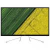 Acer ET322QKWMIIPX (UM.JE2EE.013)