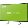 Acer ET430Kwmiippx (UM.ME0EE.008)