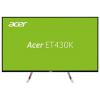 Acer ET430Kwmiippx
