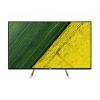 Acer ET430KWMIIQPPX