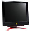 Acer F-19 Ferrari