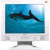 Acer FP563