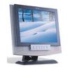 Acer FP591
