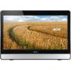 Acer FT200HQL