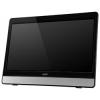 Acer FT200HQLbmjj