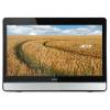 Acer FT240HQLbmjjcz (UM.UT0EE.001)