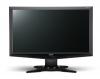 Acer G195HQBD