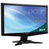 Acer G195HQVBbd