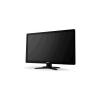 Acer G196HQLb