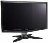 Acer G205HABD