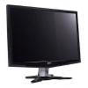 Acer G205Hbmd