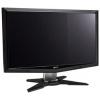 Acer G205HLAbd