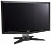 Acer G205HVbd