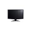 Acer G206HLBbd