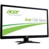 Acer G206HQLCb (UM.IG6EE.C02)