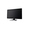 Acer G206HQLCb