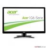 Acer G206HQLGb (UM.IG6EE.G01/UM.IG6EE.G02)