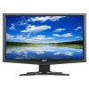Acer G215HVBbd