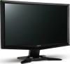Acer G225HQb