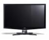 Acer G225HQbd
