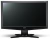 Acer G225HQVB