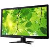 Acer G226HQLHbd (UM.WG6EE.H02)