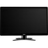Acer G226HQLHbd