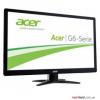 Acer G226HQLHbid