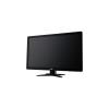 Acer G226HQLIbid