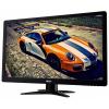 Acer G226HQLLbid (UM.WG6EE.L02)