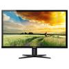 Acer G227HQLAbi (wi)