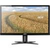 Acer G227HQLAbid (UM.WG7EE.A06)