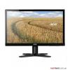 Acer G227HQLAbid (UM.WG7EE.A07)