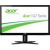Acer G227HQLAbid