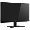 Acer G227HQLAbmix