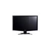 Acer G236HLBbd