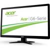 Acer G236HLBbid (UM.VG6EE.B02)