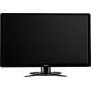 Acer G236HLBbid