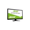 Acer G236HLHbid
