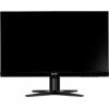 Acer G237HLAbid