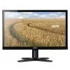 Acer G237HLAWI (UM.VG7EE.A13)