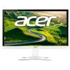 Acer G237HLAwi