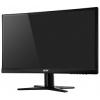 Acer G237HLbi