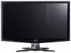 Acer G245HABid