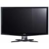 Acer G246HLAbd (UM.FG6EE.A01/UM.FG6EE.A03)