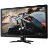 Acer G246HLbbid (UM.FG6EE.B01)