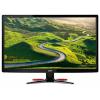 Acer G246HLFbid