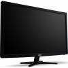 Acer G246HYLbd
