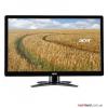 Acer G246HYLbid (UM.QG6EE.009)