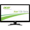 Acer G246HYLbid